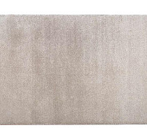 Ковролин Silkkitie 39 Beige фото 1 | FLOORDEALER